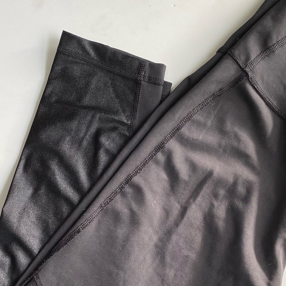 ADIDAS LEGGINGS - Picture 5 of 7
